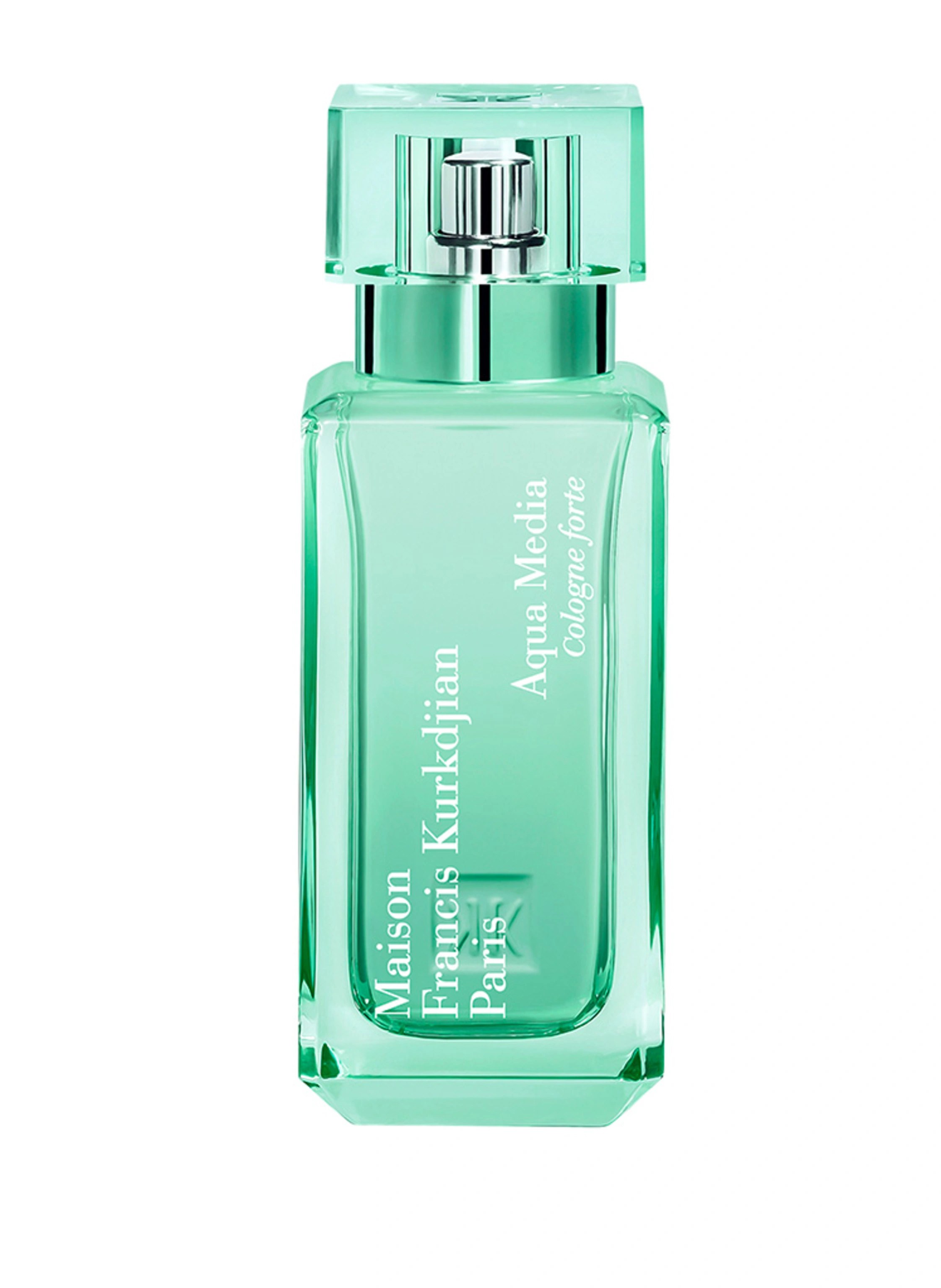 Maison Francis Kurkdjian Paris  AQUA MEDIA COLOGNE FORTEEau de Parfum | Breuninger (DACH)