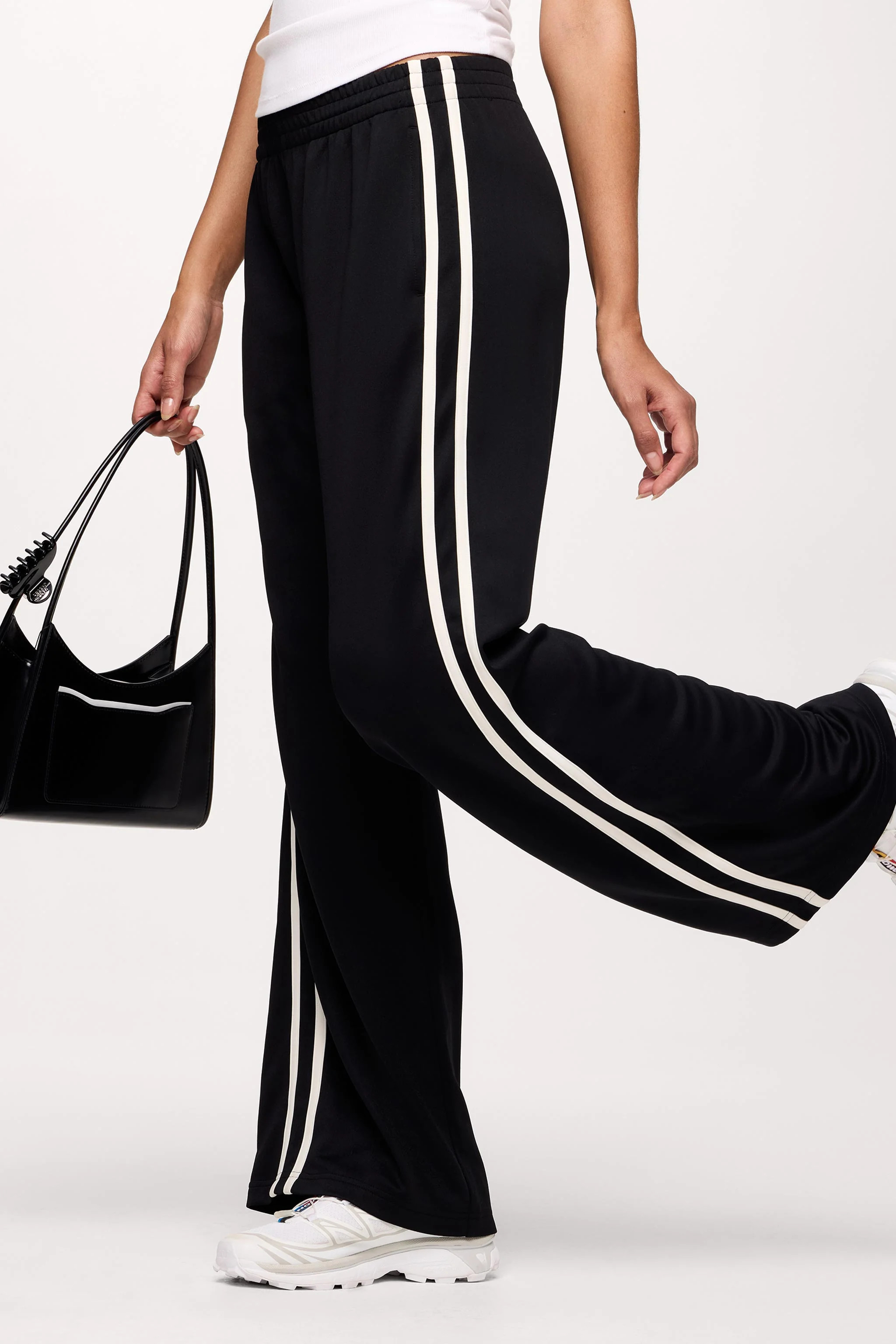 Track Pant | nuuds