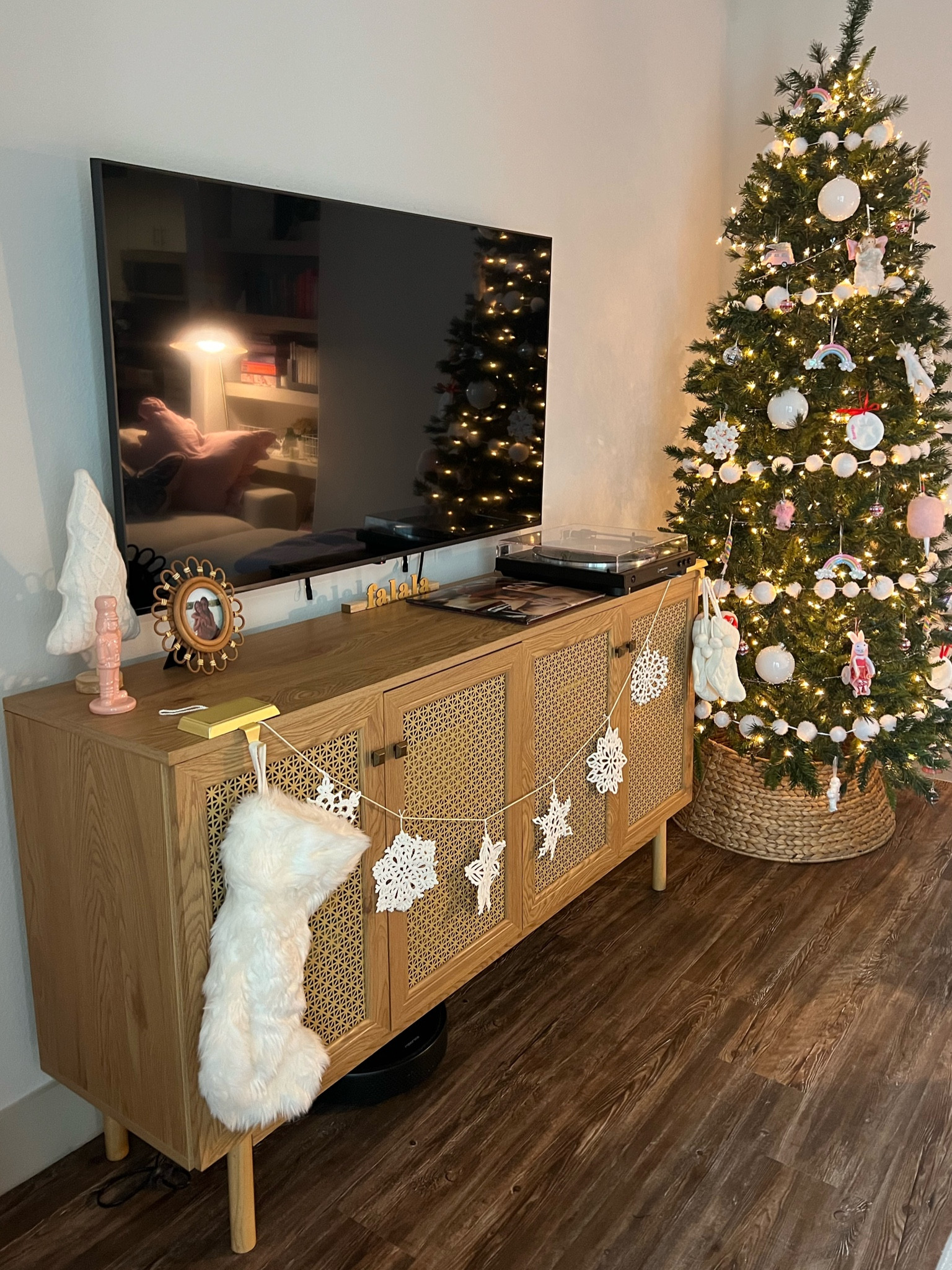 tv stand link

#LTKhome