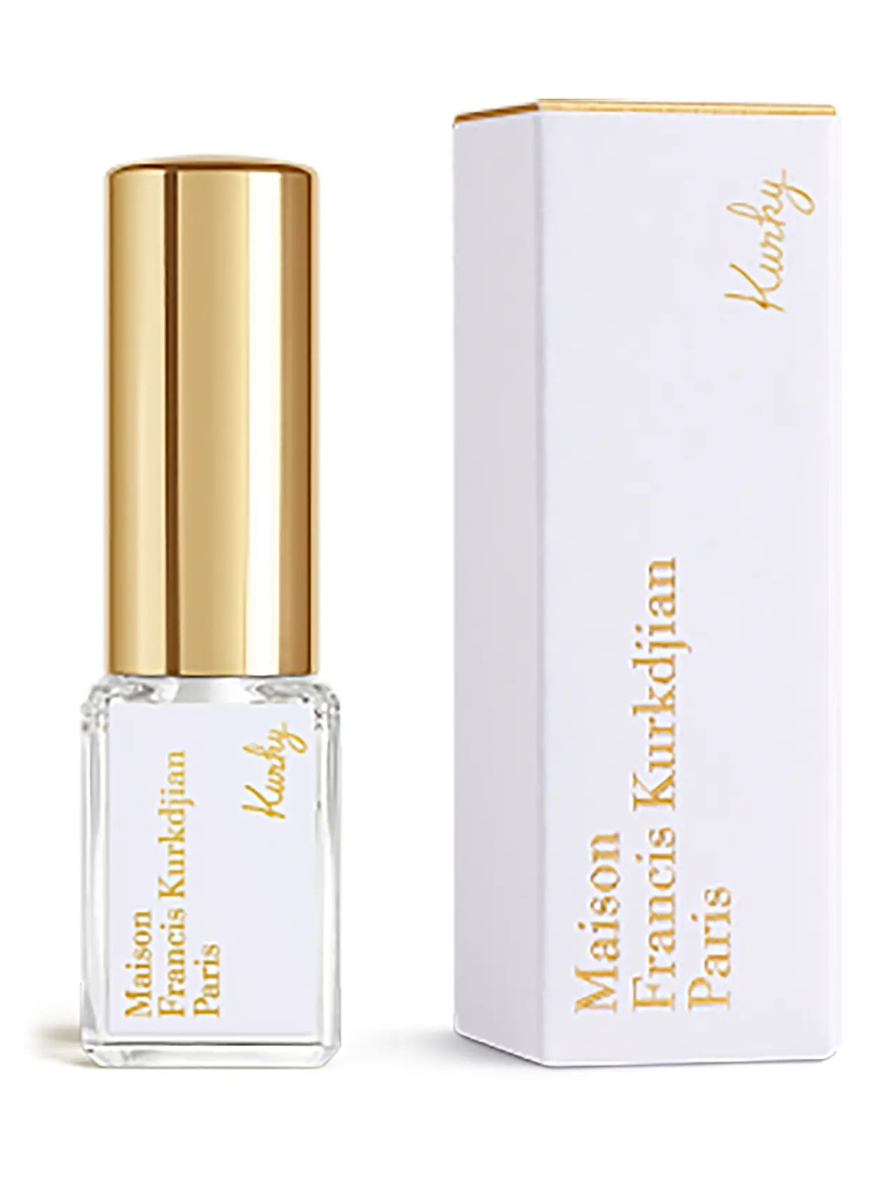 Maison Francis Kurkdjian | Saks Fifth Avenue