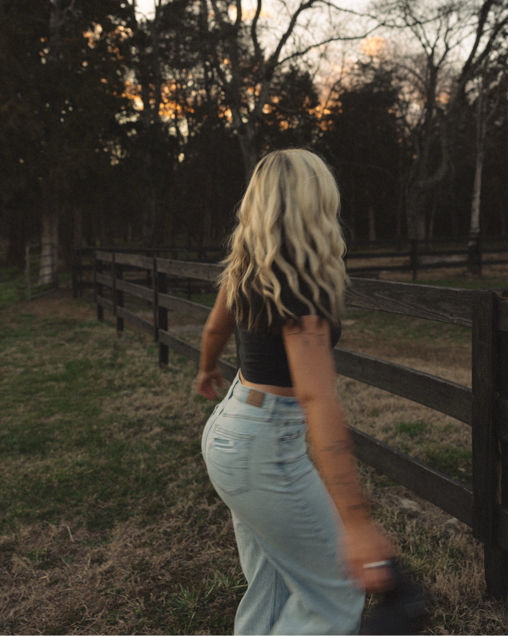 Casual Branding Pics Fit

#LTKTravel #LTKFindsUnder100 #LTKWorkwear