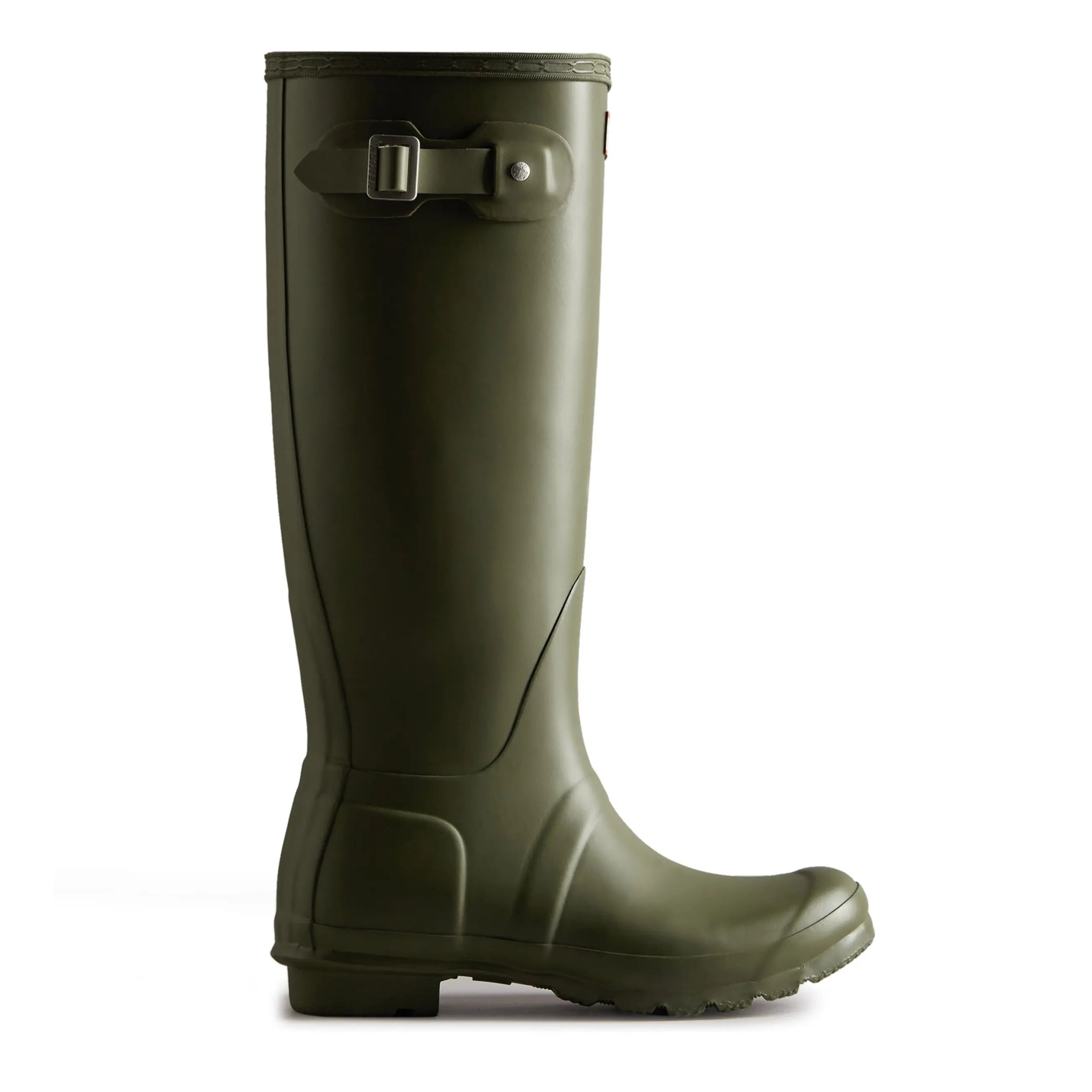 Women's Original Tall Rain Boots - Hunter Boots | Hunter Boots