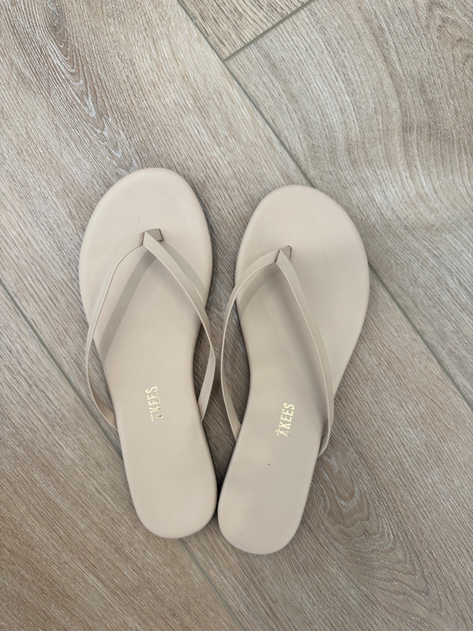 Sandals for spring and summerr