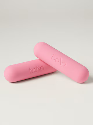 Bala Bars by Bala® | Athleta