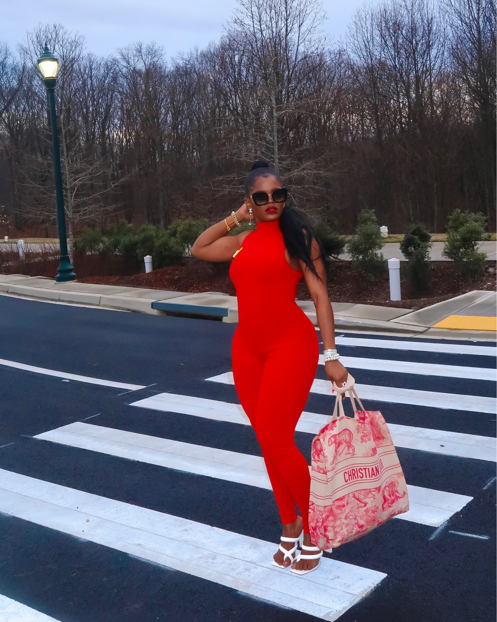 𝖱𝖾𝖽 𝗃𝗎𝗆𝗉𝗌𝗎𝗂𝗍 𝖿𝗈𝗋 𝖵𝖽𝖺𝗒


#LTKstyletip #LTKU #LTKSeasonal