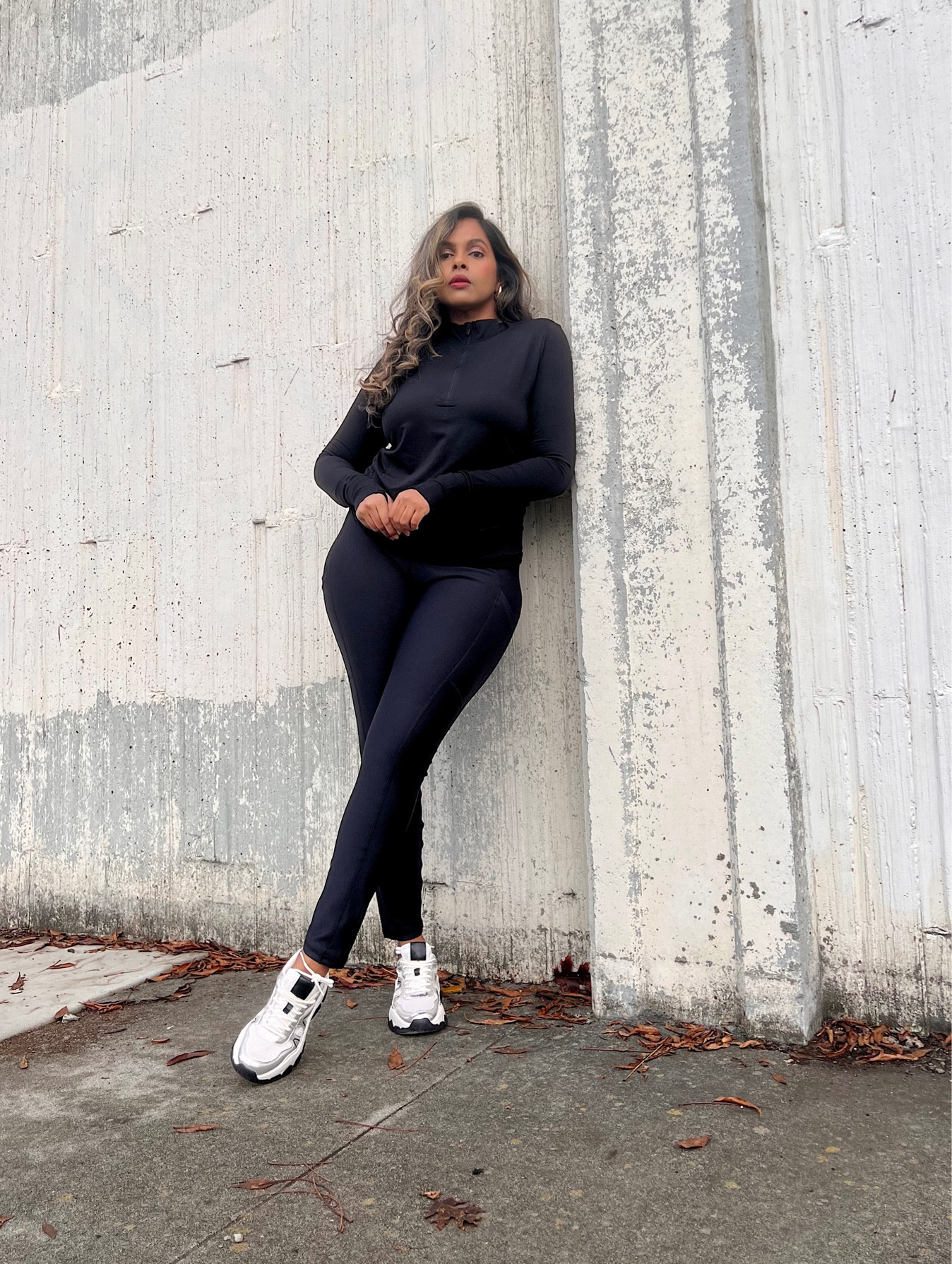 Cold weather calls for cozy and comfy athleisure!  This one from @fabletics is just perfect for the winter months. 

Follow for more style tips! 

#LTKfitness #LTKmidsize #LTKstyletip