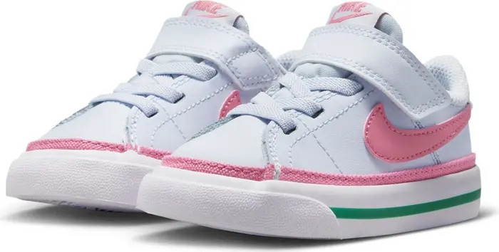 Court Legacy Sneaker | Nordstrom Rack