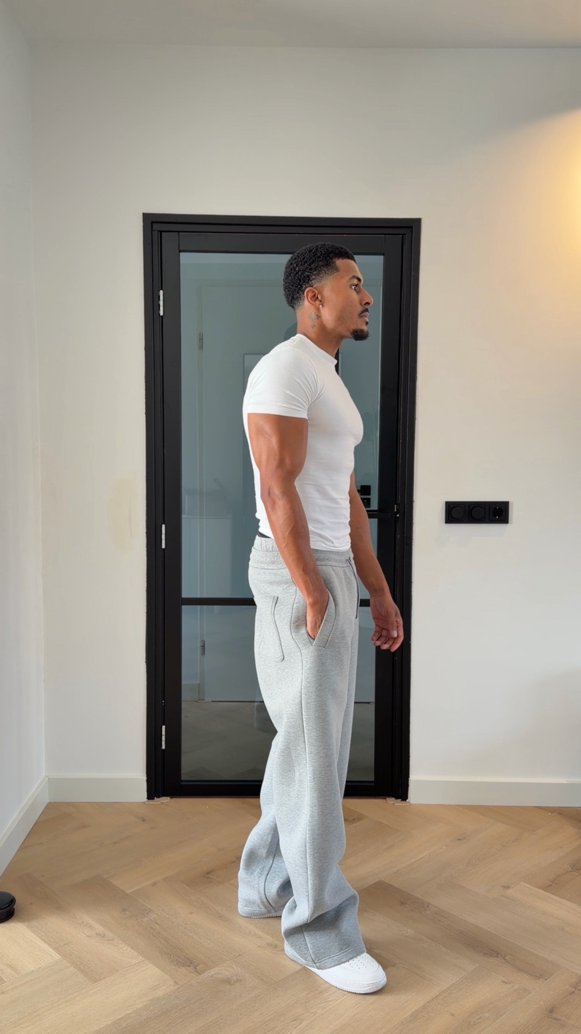 Essential Basics

#LTKeurope #LTKfitness #LTKstyletip