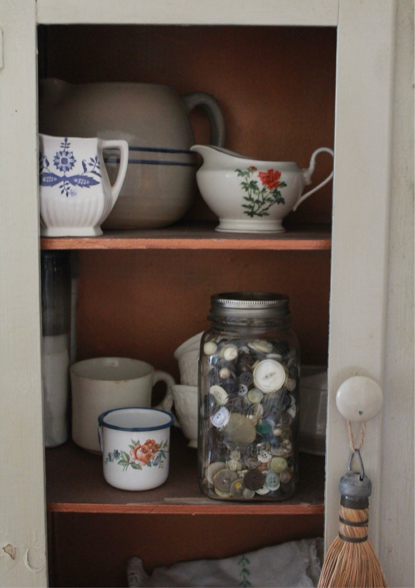 Homemaking Essentials 

#LTKHome #LTKFamily #LTKFindsUnder100