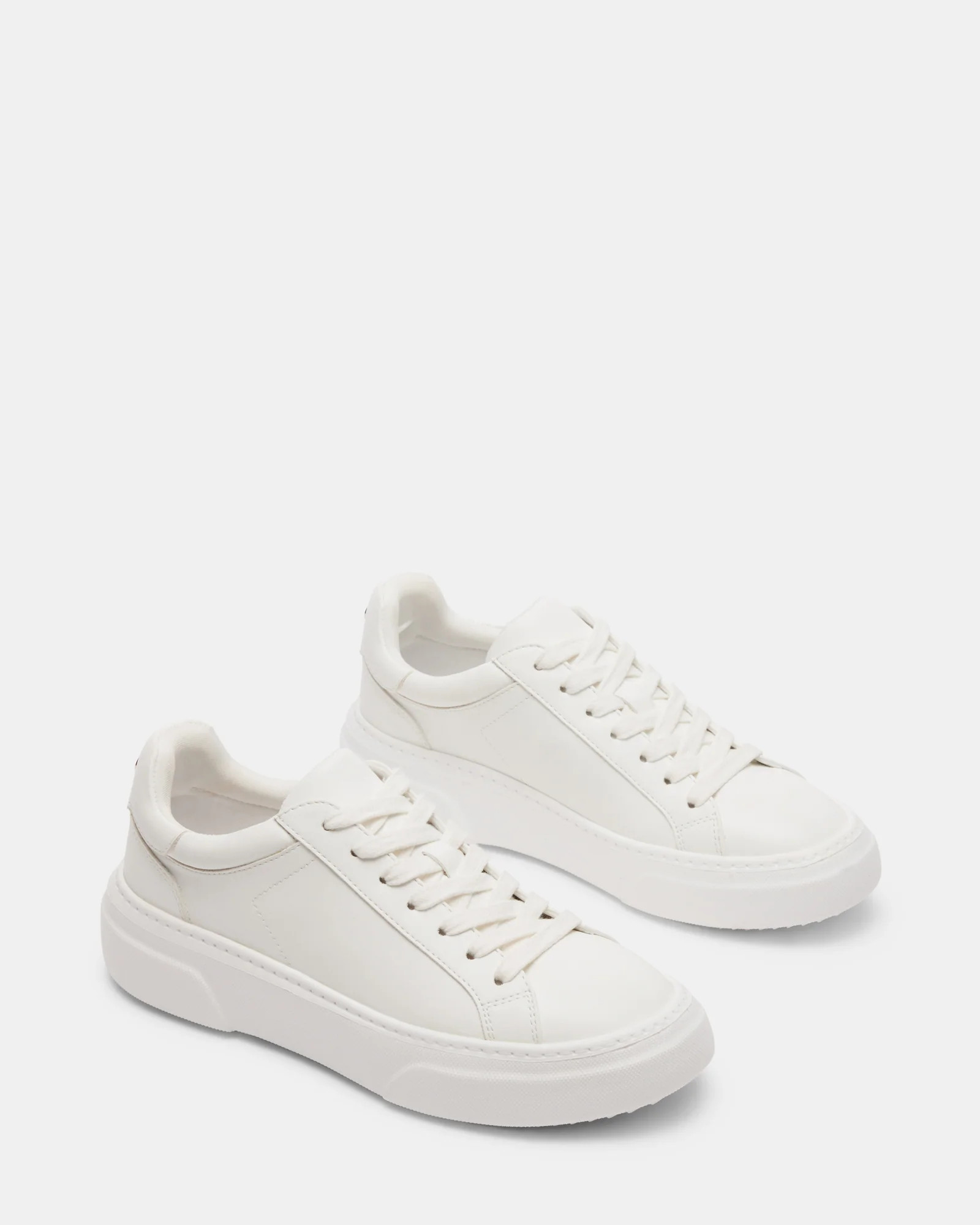 Bergen White | Steve Madden (US)