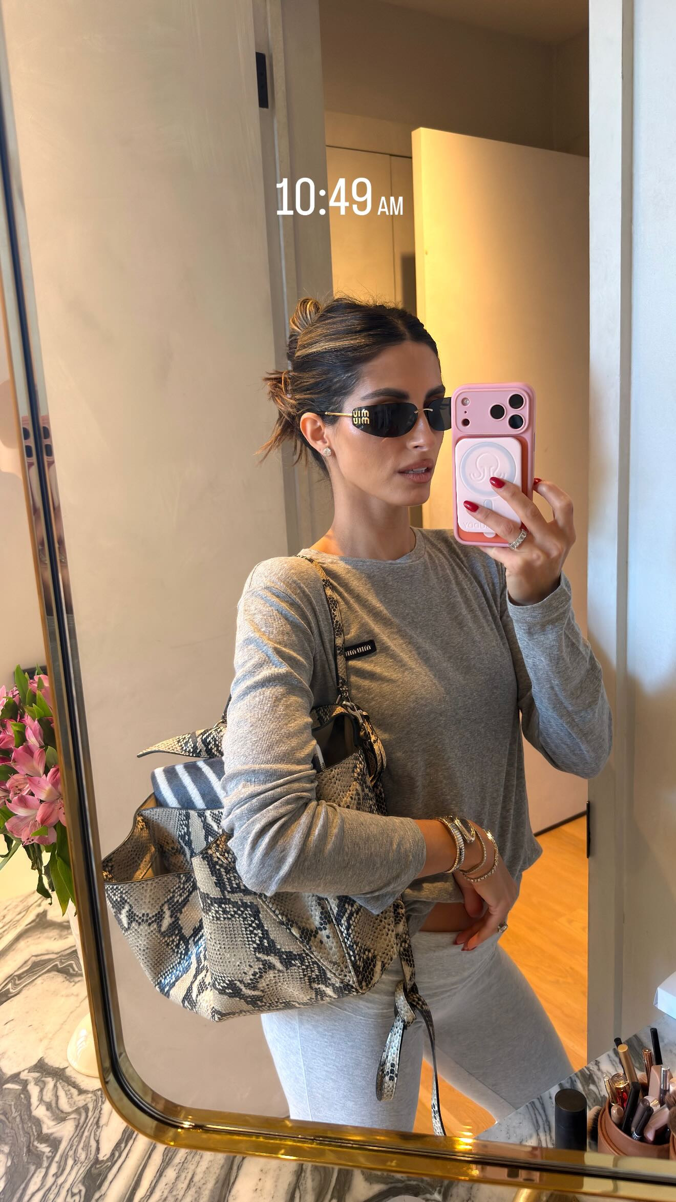 OOTD! 

 