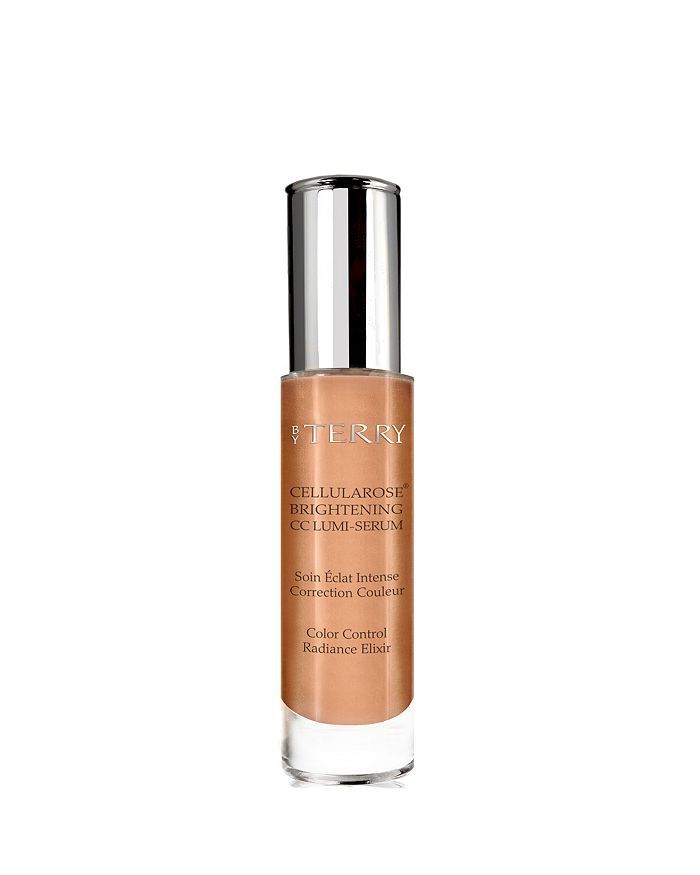 BY TERRY
            
    
                
                    Cellularose® Brightening CC Lumi... | Bloomingdale's (US)