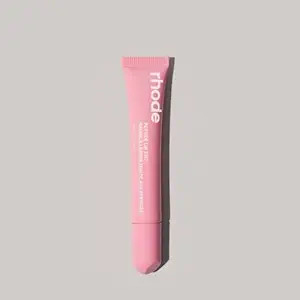 Rhode by Hailey Bieber Peptide Lip Tint Ribbon Sheer Pink 10ml / .3 fl oz | Amazon (US)