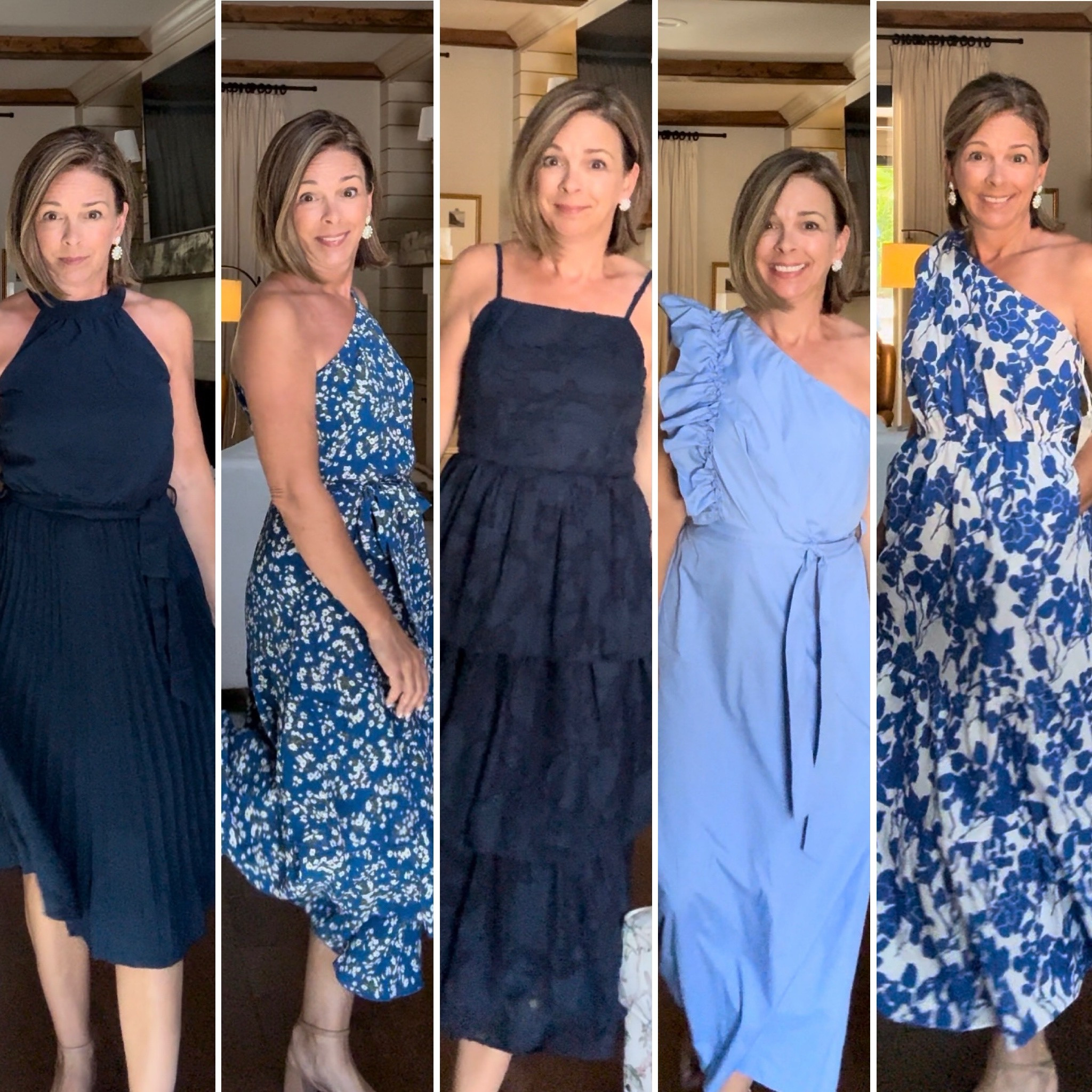 Tami_Walsh_homeandlifestyle on LTK