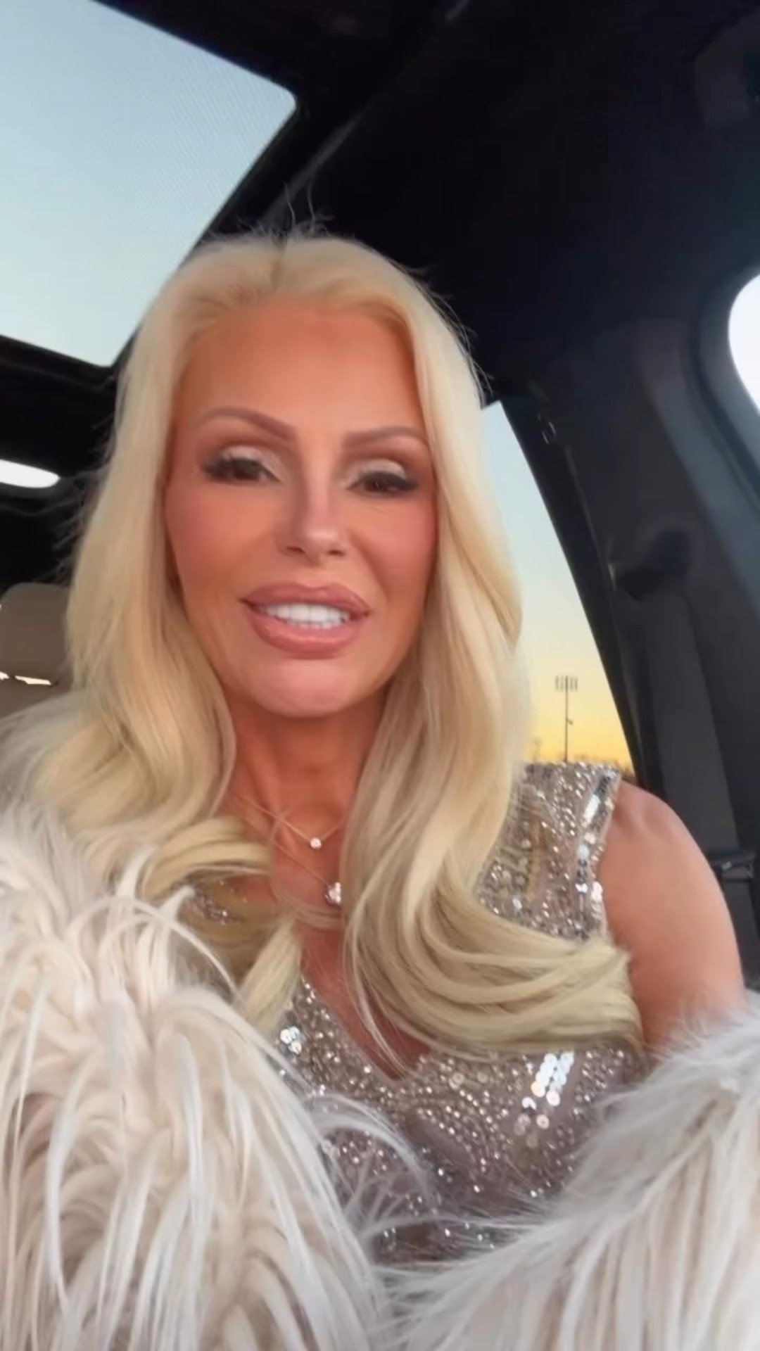 Nude lip

#LTKBeauty #LTKWedding #LTKgrwm