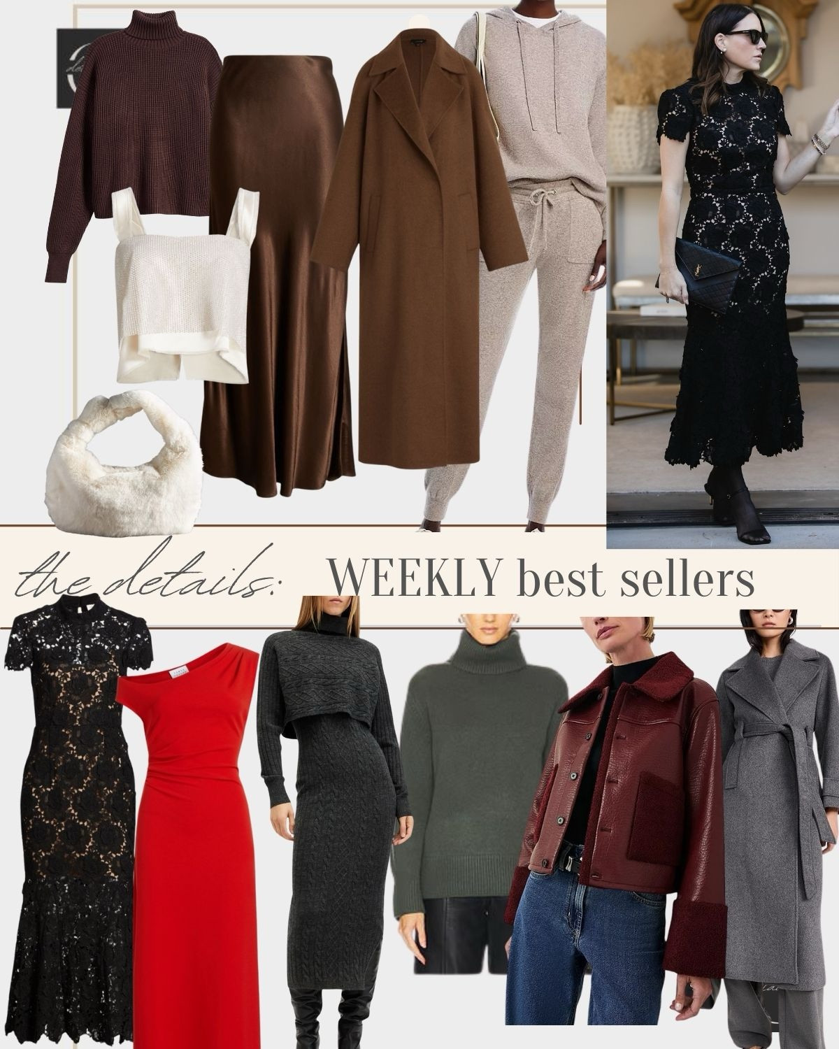 #LTKOver40 #LTKParties #LTKSaleAlert