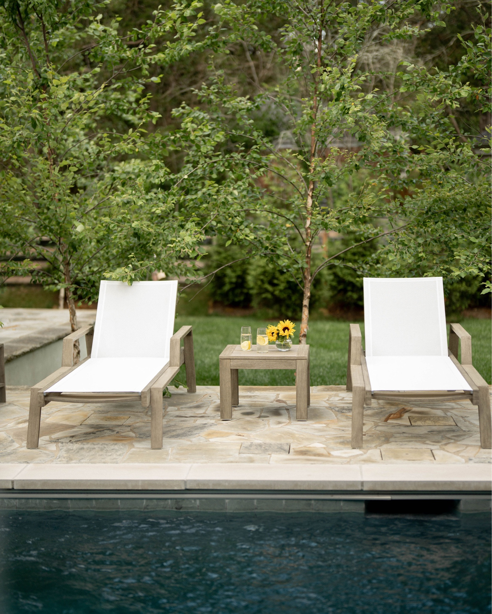 Backyard Reveal!

#LTKkids #LTKfamily #LTKhome