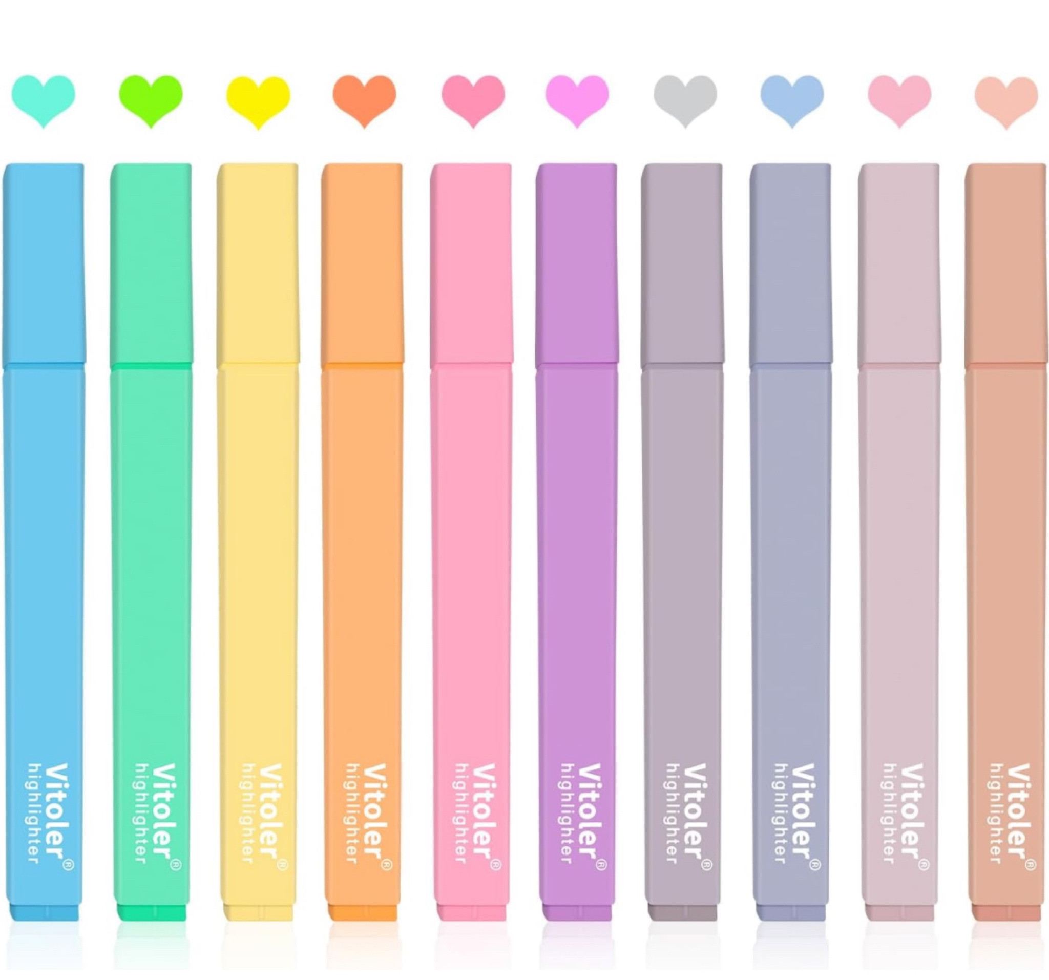 #LTKmidsize #LTKover40 #LTKsalealert