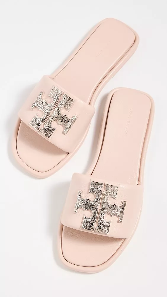 Tory Burch | Shopbop