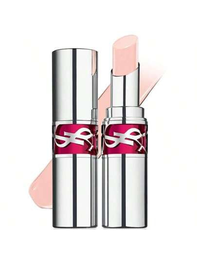 Candy Glaze Lip Gloss Stick | SHEIN