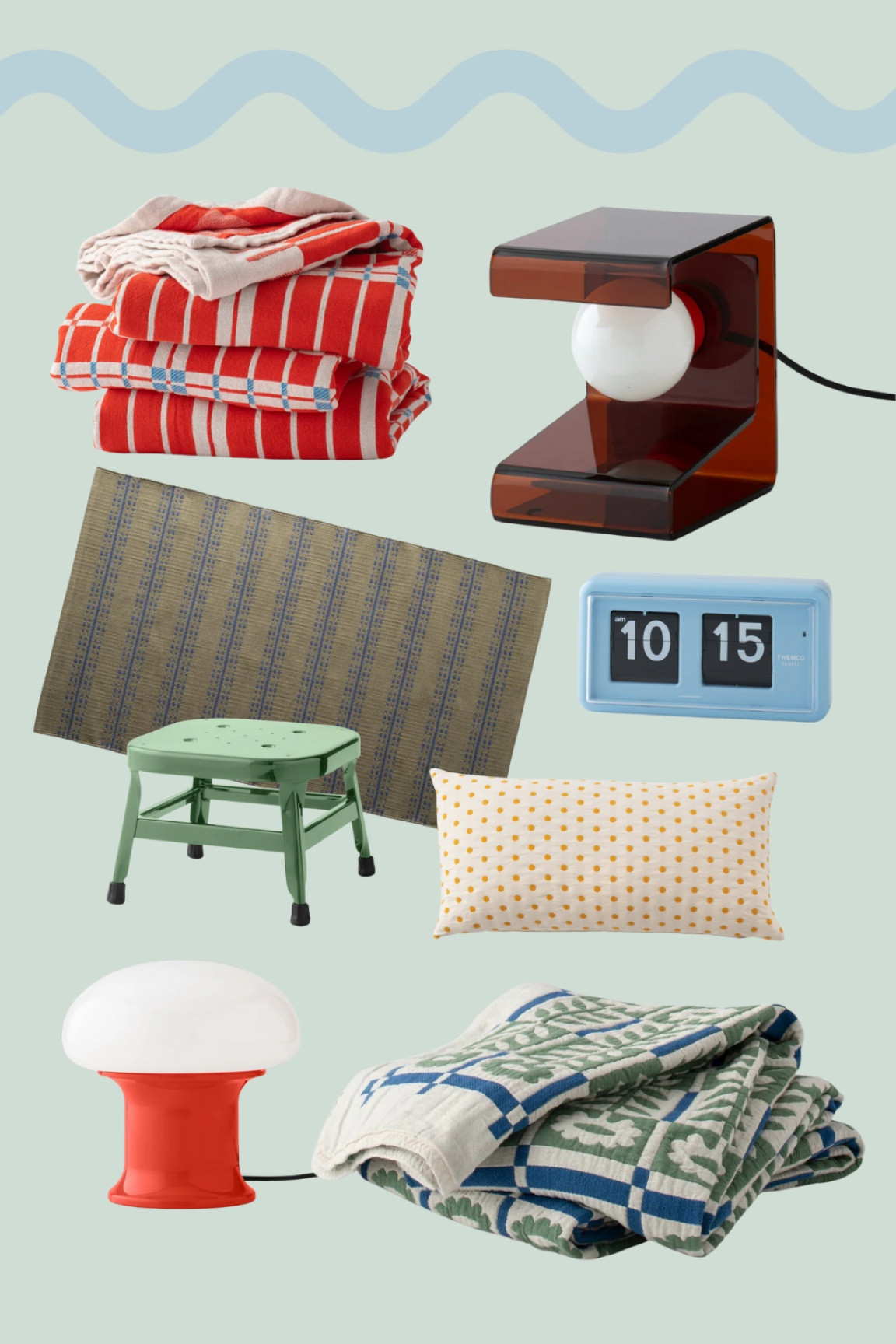 Awesome finds from schoolhouse 20% off for Labor Day 🍄🤍

#LTKSaleAlert #LTKHome #LTKBacktoSchool