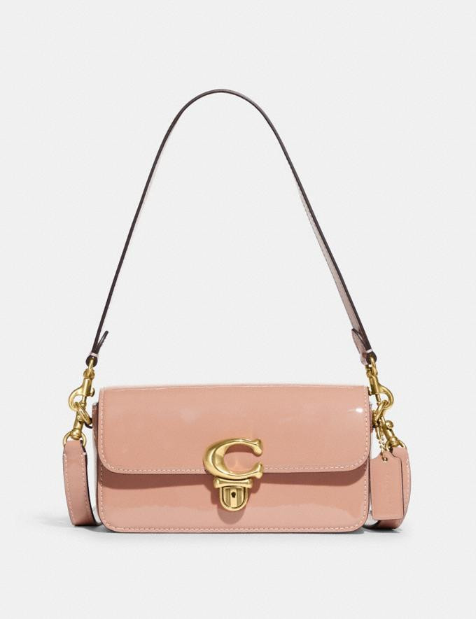 Studio Baguette Bag | Coach (UK)