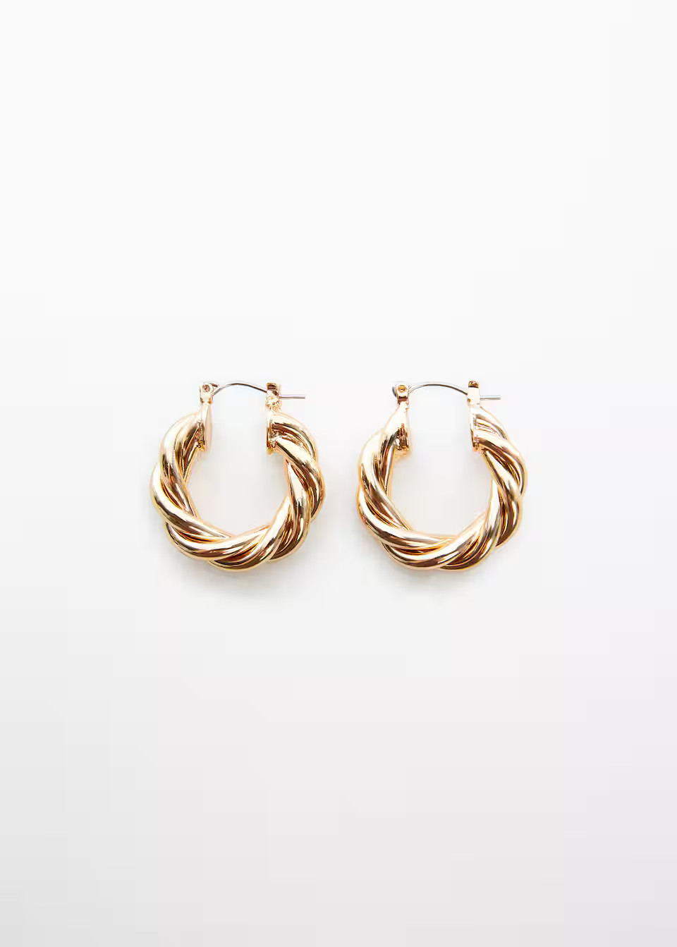 Add to shopping bag Item added to shopping bag | MANGO (UK)