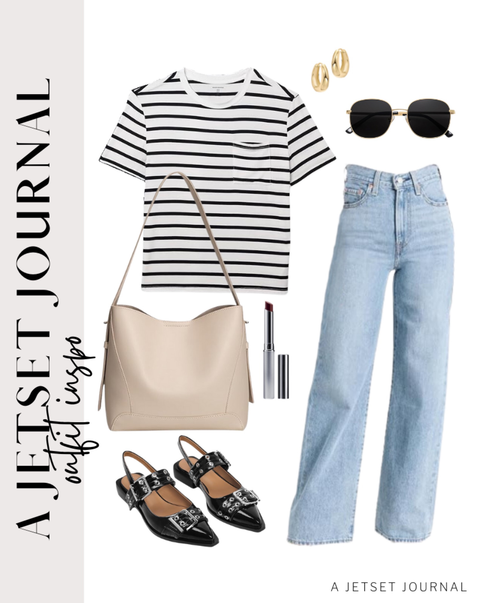 #LTKStyleTip #LTKU #LTKSeasonal