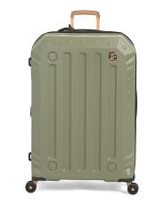 32in Gannett Hardside Spinner | TJ Maxx