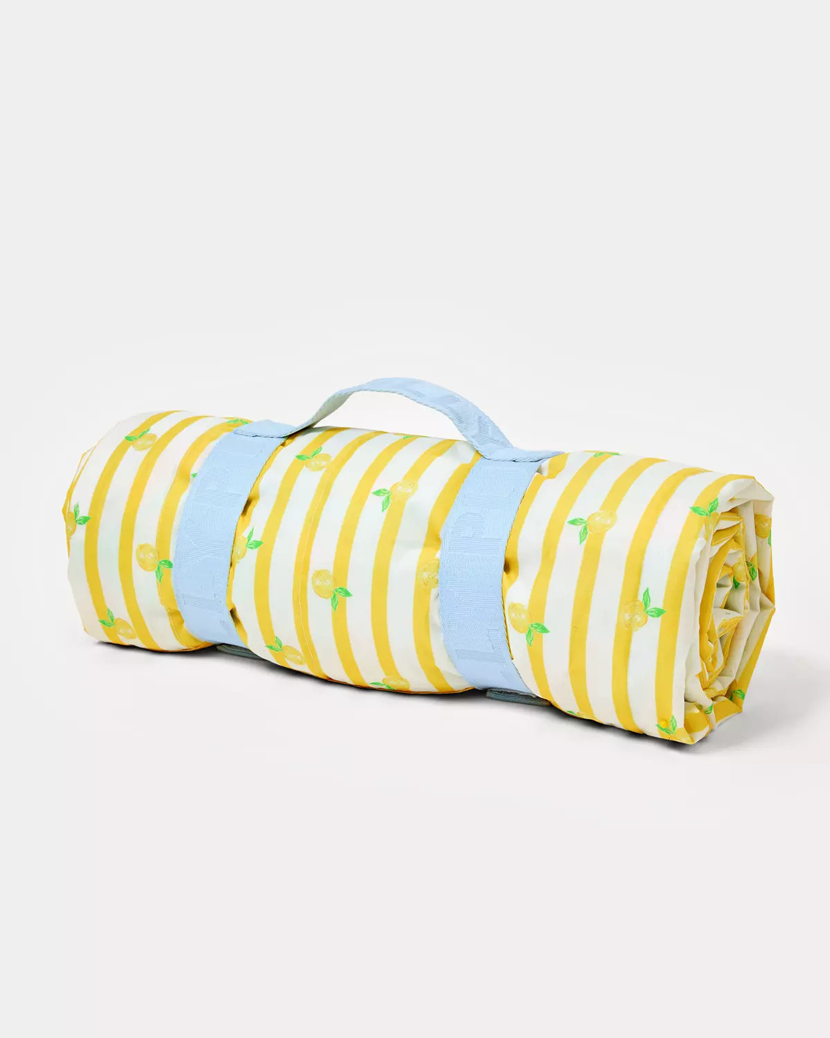 Picnic Blanket | Lilly Pulitzer