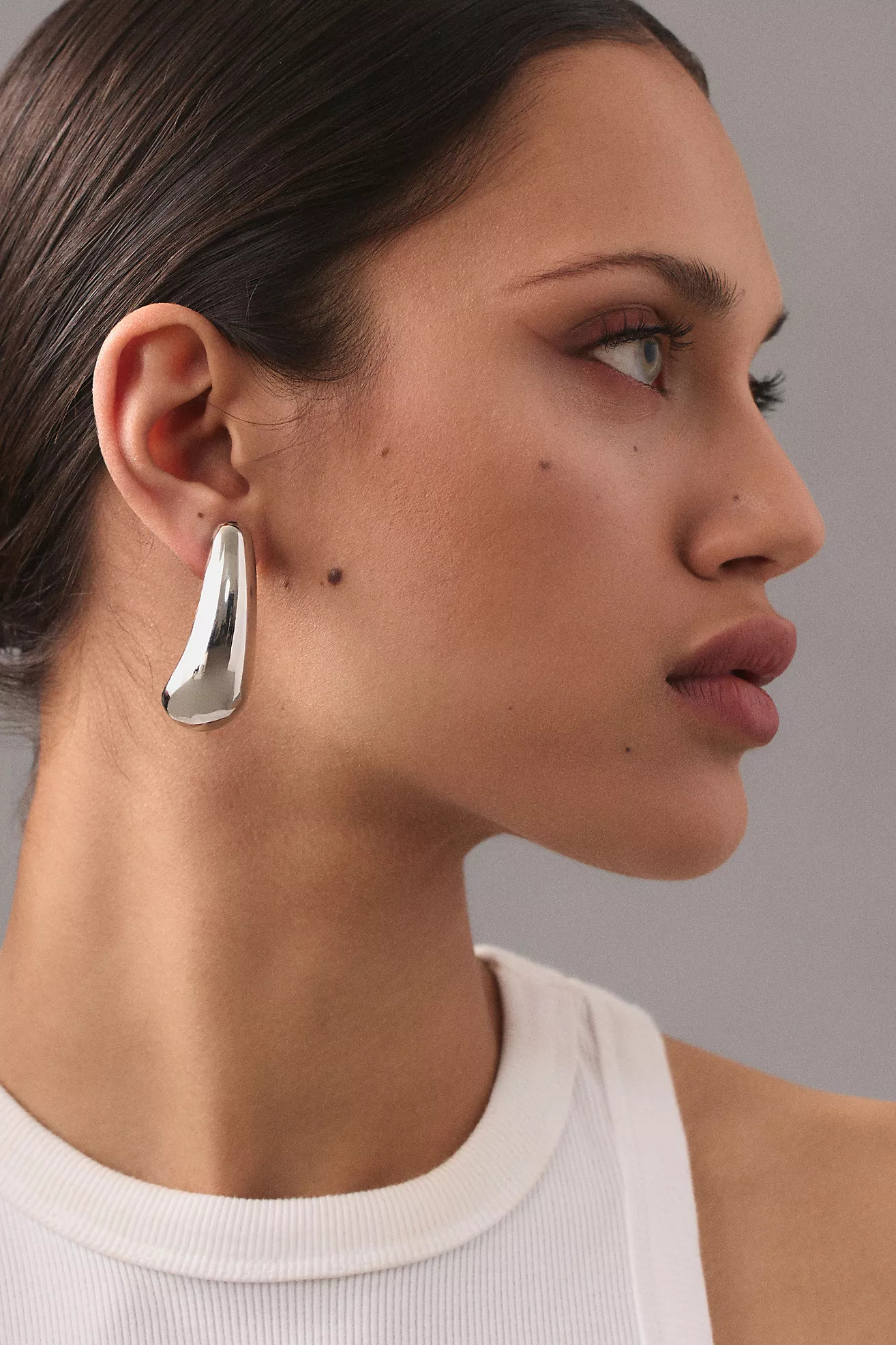 The Petra Drop Earrings | Anthropologie (US)