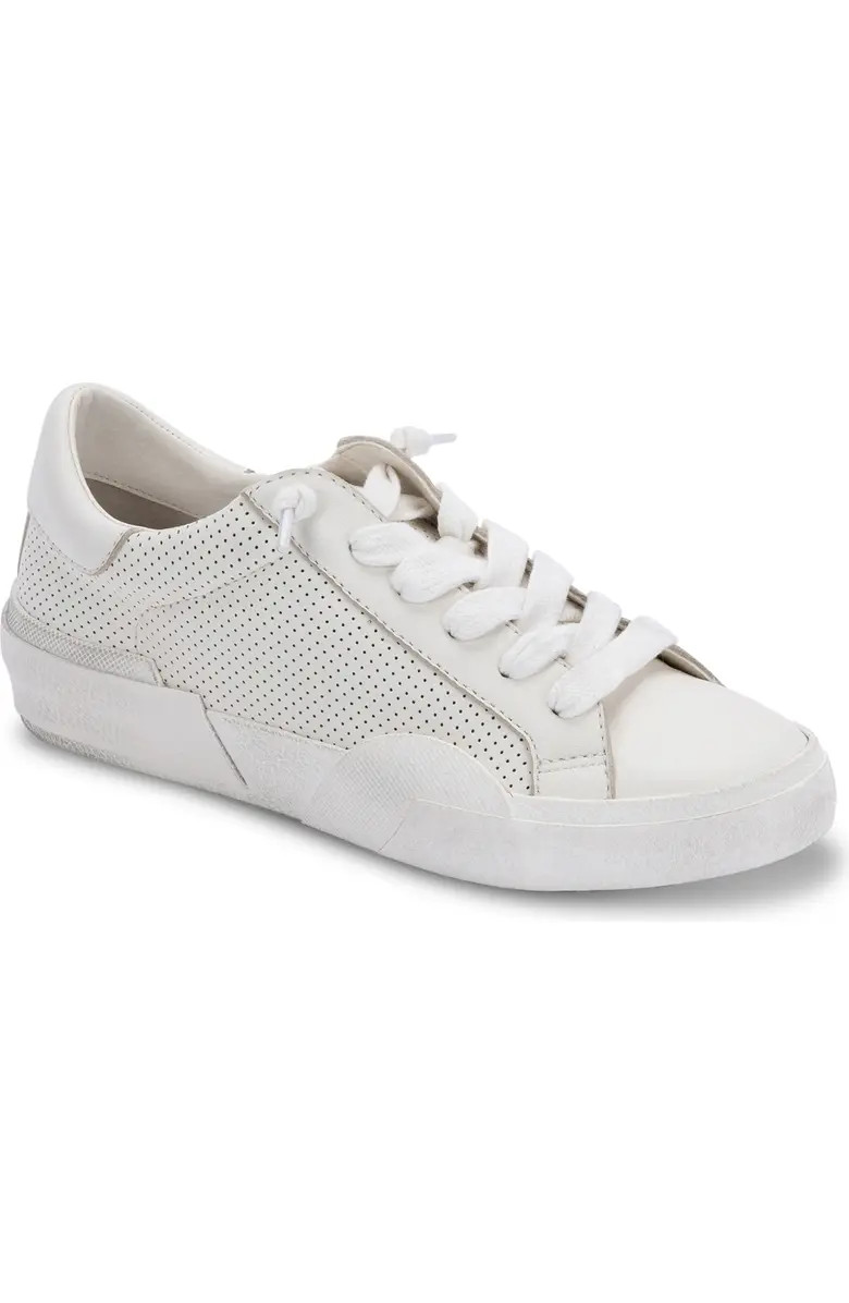 Zina Sneaker (Women) | Nordstrom Rack