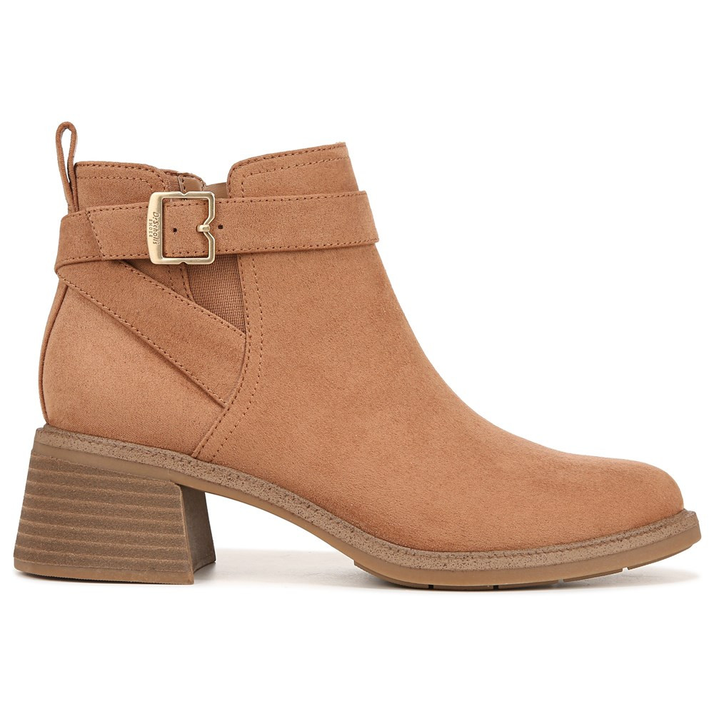 Women's Retrospect Ankle Boot | Famous Footwear
