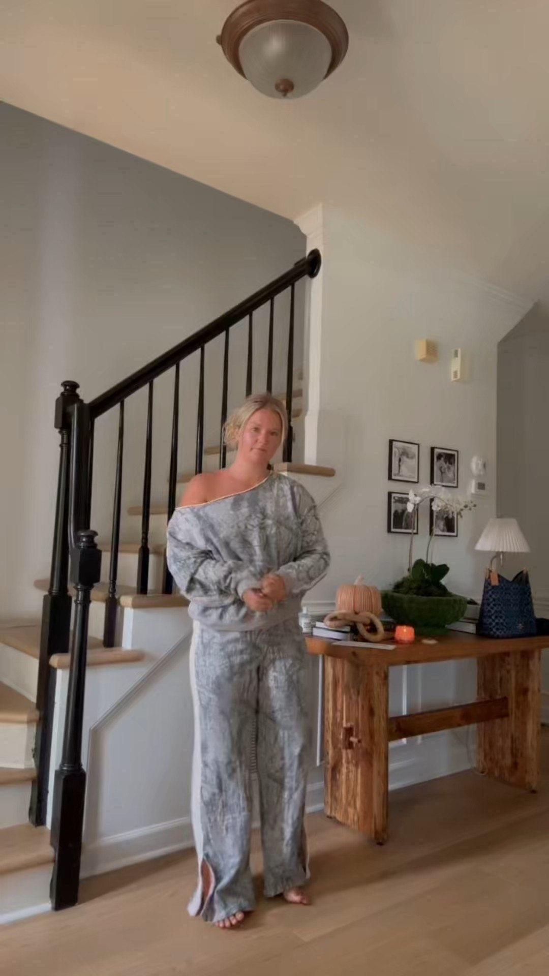 @target said “Camo but make it cute” 🤤🤌🏼 #targetfashion #targetstyle #target #outfitinspo #targetfinds 

#LTKSeasonal #LTKFindsUnder50 #LTKStyleTip