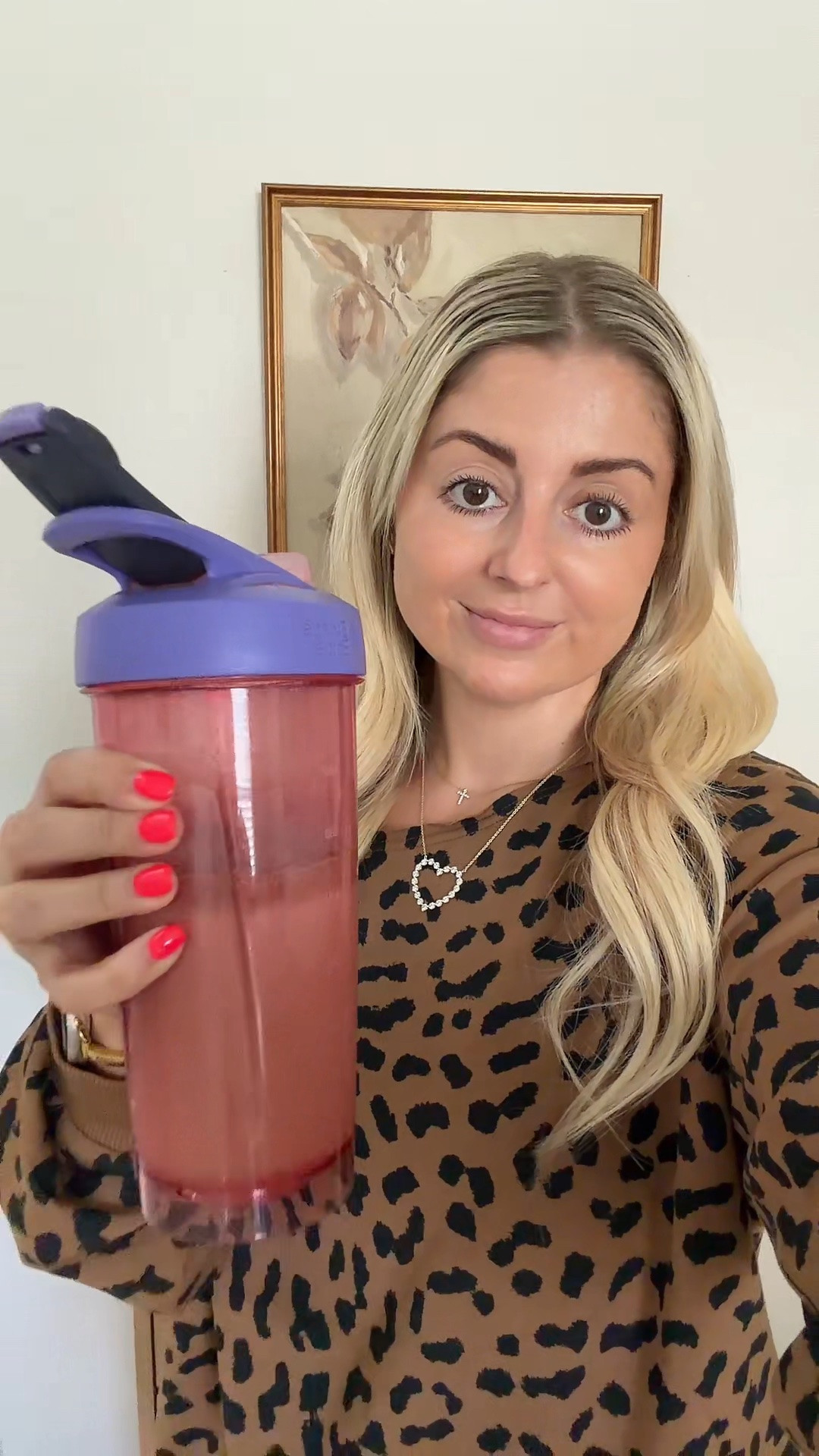 Favorite protein!
Small outfit

#LTKmomlife #LTKActive