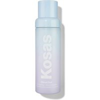 KOSAS Cloud Set Airy Setting + Smoothing Mist | Space NK - UK