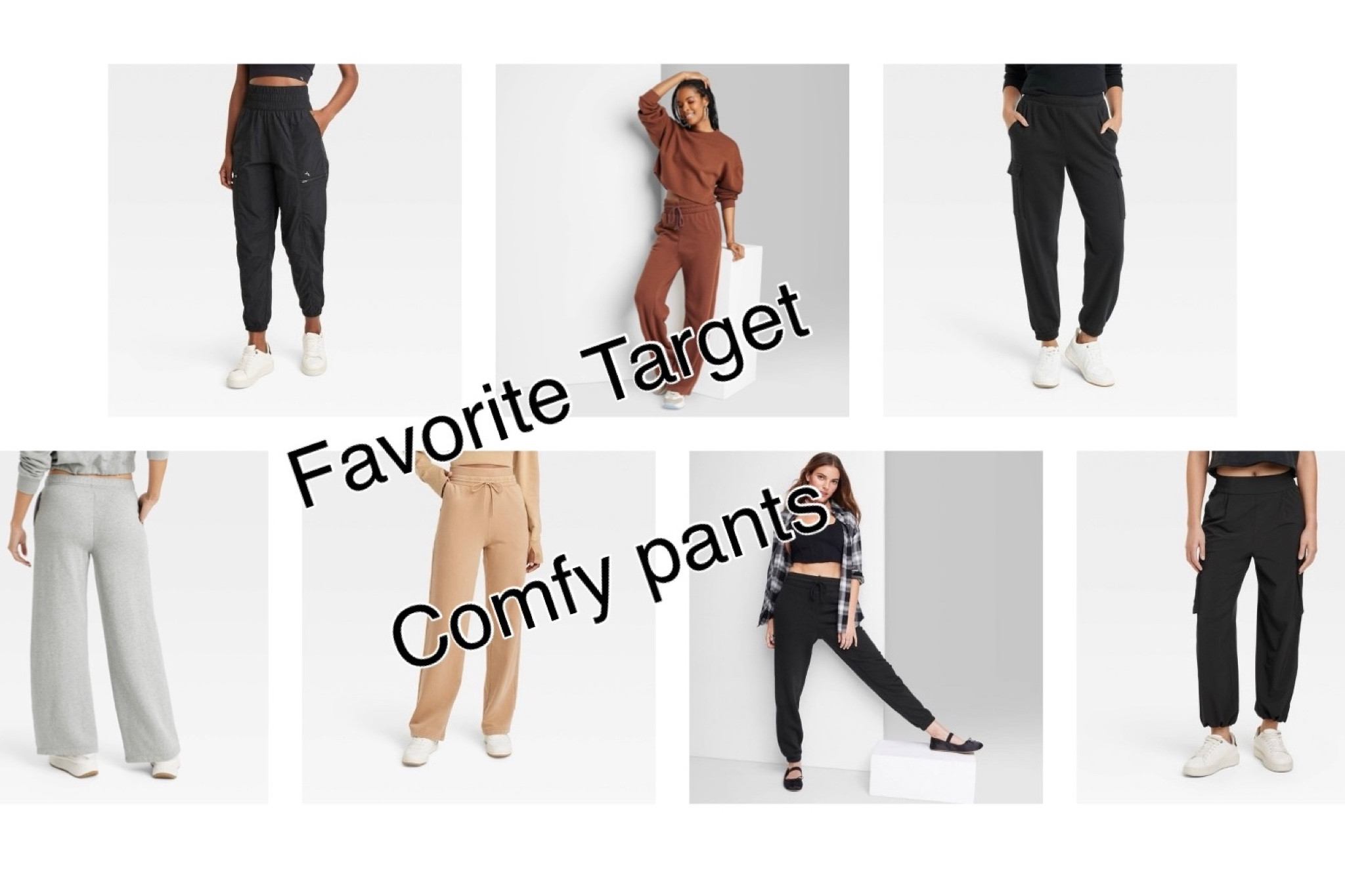 #LTKstyletip #LTKfindsunder50