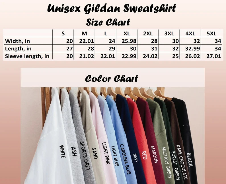 Vintage Be Mine Valentine Sweatshirt Valentine Heart | Etsy | Etsy (US)