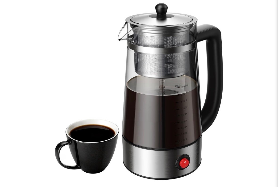 #coffeemake #primedaysale

#LTKSaleAlert #LTKHome