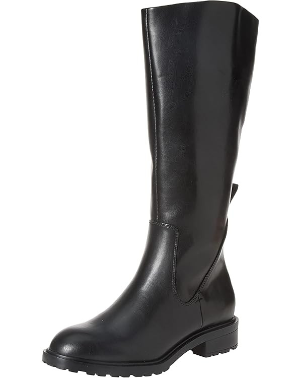 Amazon Essentials Women's Riding Boot | Amazon (US)
