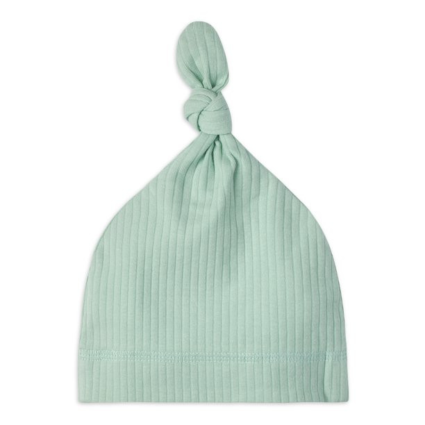 Modern Moments by Gerber Baby Girl or Boy Unisex Cap (Newborn - 6 Months) - Walmart.com | Walmart (US)