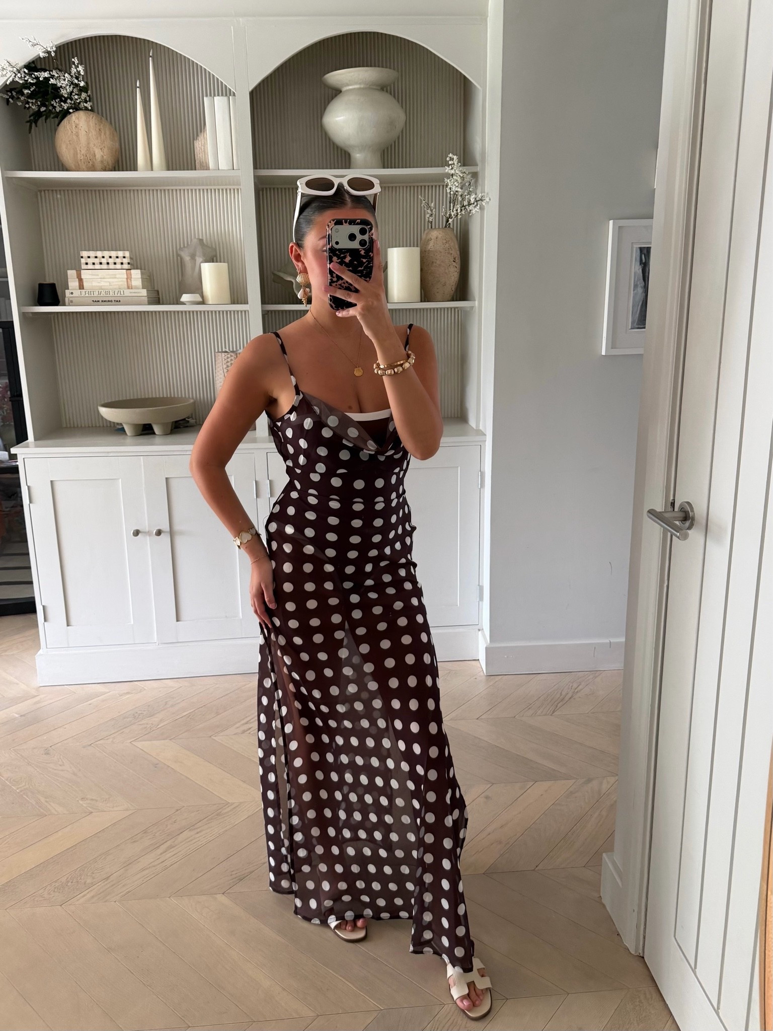 Summer outfit inspiration 🤍

#LTKuk #LTKsummer #LTKeurope