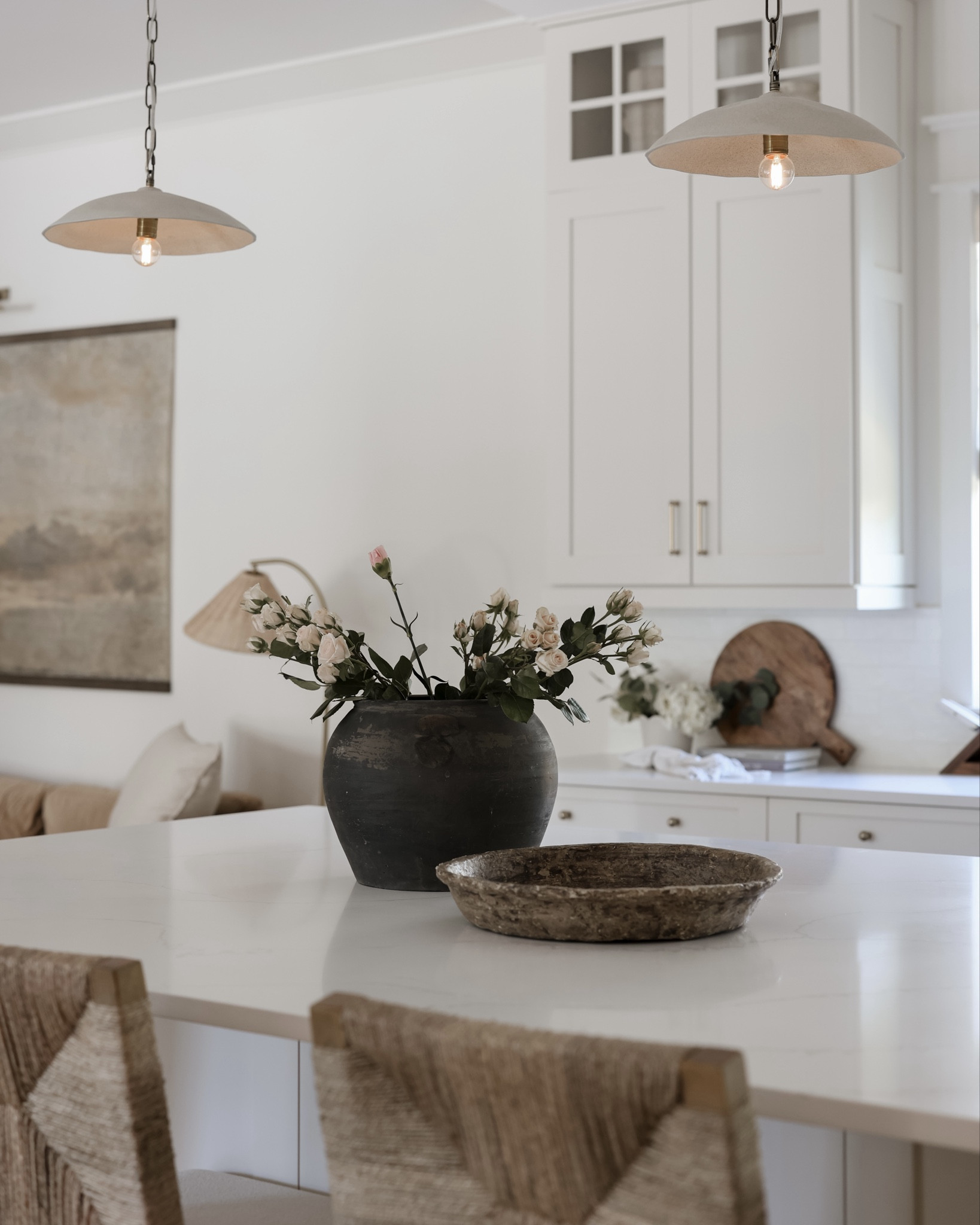 Kitchen accessories! #homedecor #kitchenaccessories 

#LTKHome