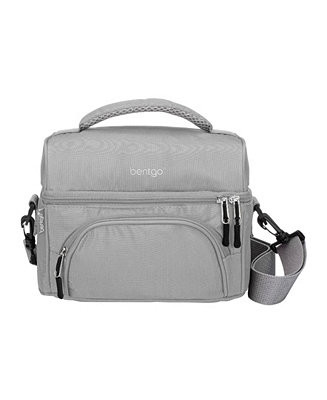 Bentgo Deluxe Lunch Bag - Macy's | Macy's