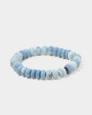 Bay Bracelet | Allie + Bess