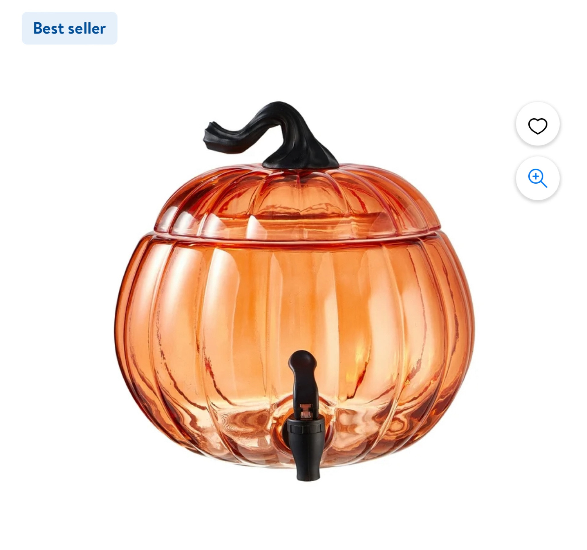 Pumpkin drink dispenser only $16!


Pumpkin punch bowl. Halloween party. Host Halloween party. Halloween kitchen find. Thanksgiving punch bowl. Thanksgiving host  

#LTKSeasonal #LTKHome #LTKParties