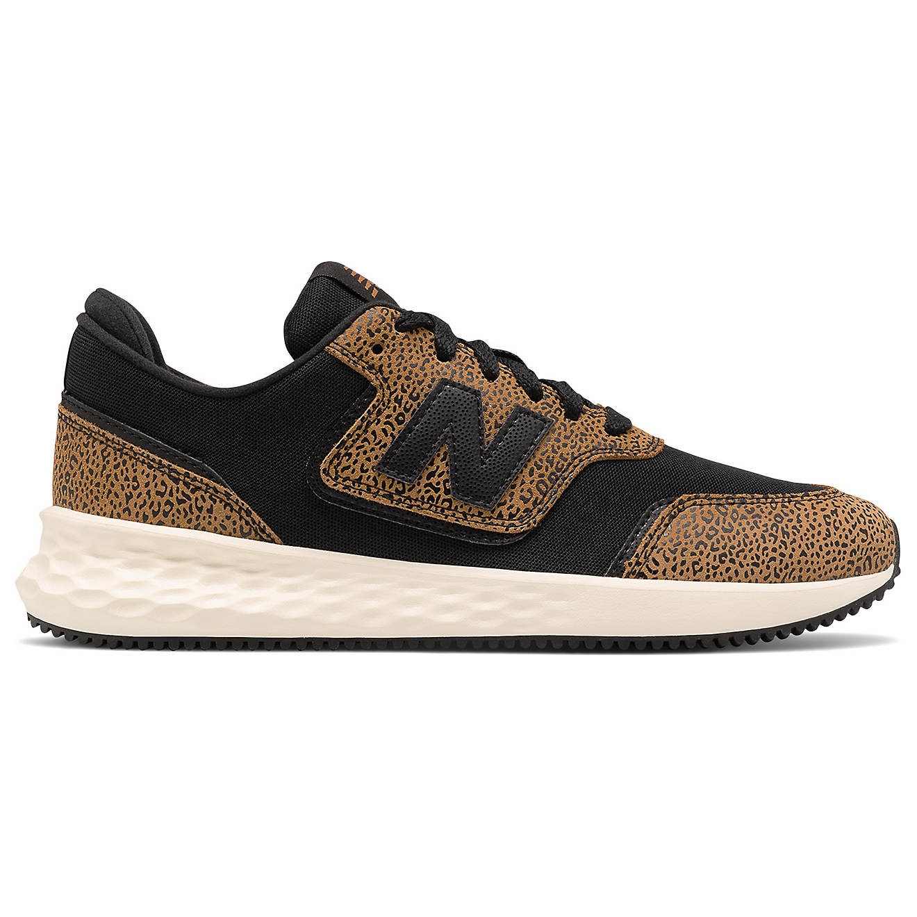 New Balance Women's Fresh Foam X70v1 Running Shoes | Academy | Academy Sports + Outdoors
