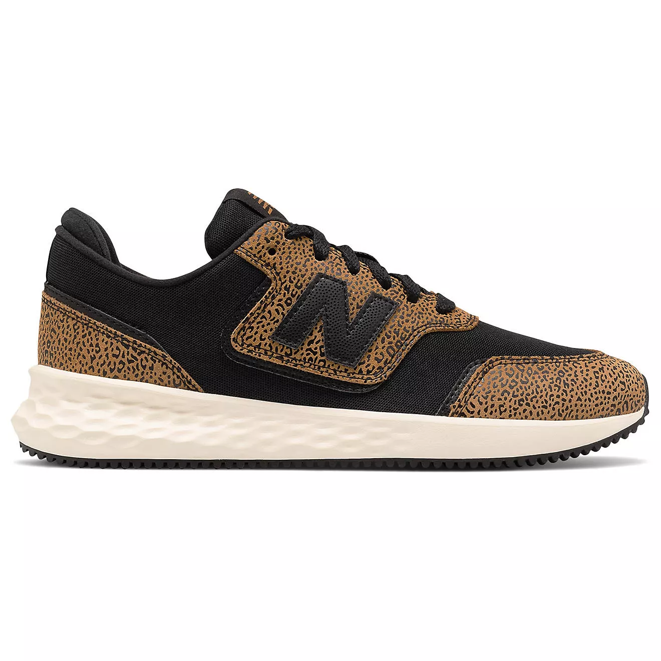 New Balance Women's Fresh Foam … curated on LTK