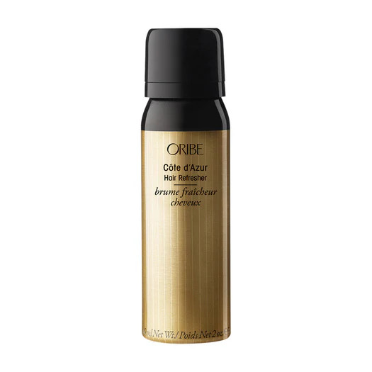 Cote D'Azur Hair Refresher | Bluemercury, Inc.