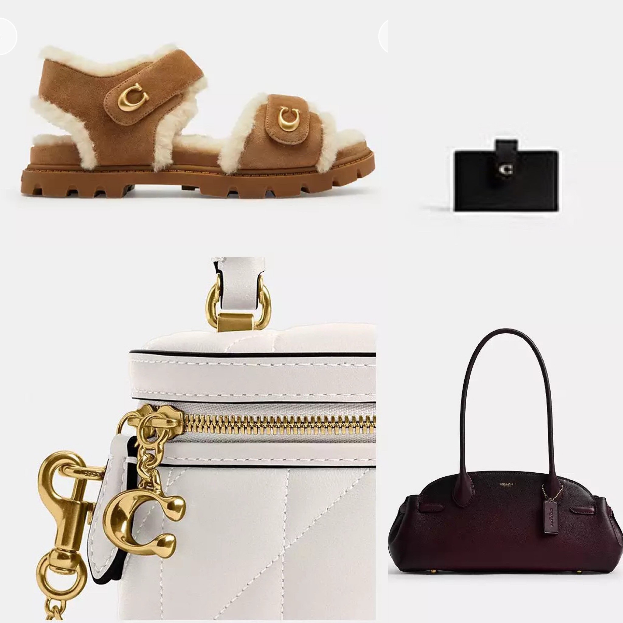 #LTKgrwm #LTKSaleAlert #LTKootd